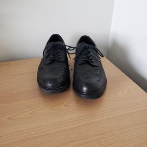 Nunn Bush men's size 11.5